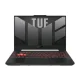 NOTEBOOK ASUS TUF FA507XU-LP035W 15.6