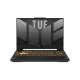 NOTEBOOK ASUS TUF GAMING A15 15.6