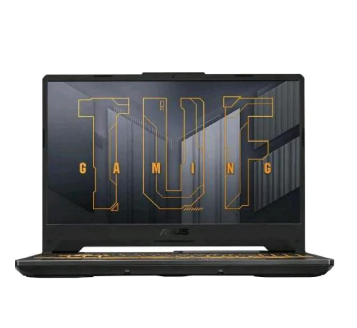 NOTEBOOK ASUS TUF GAMING A15 FA507NU-LP045W 15.6