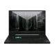 NOTEBOOK ASUS TUF GAMING DASH F15 FX516PM-HN002T 15.6