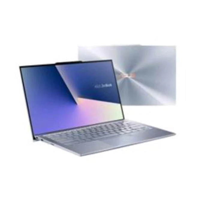 NOTEBOOK ASUS UX392FN-AB006R 13.9