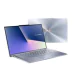 NOTEBOOK ASUS UX392FN-AB006R 13.9