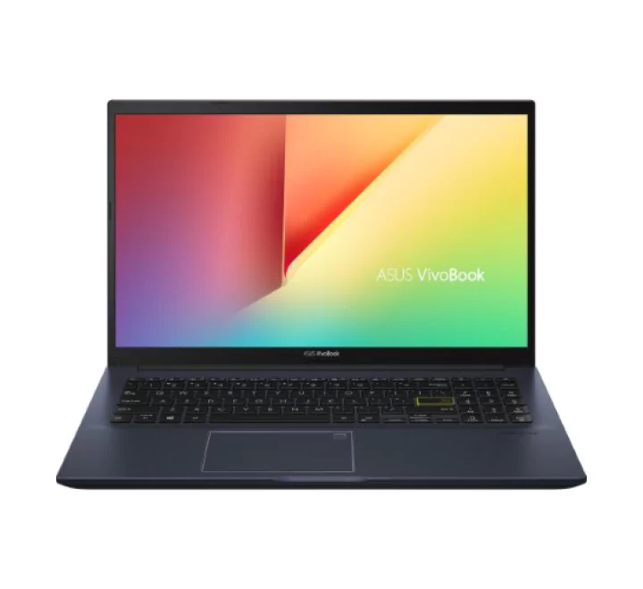 NOTEBOOK ASUS VIVOBOOK 15.6