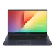 NOTEBOOK ASUS VIVOBOOK 15.6