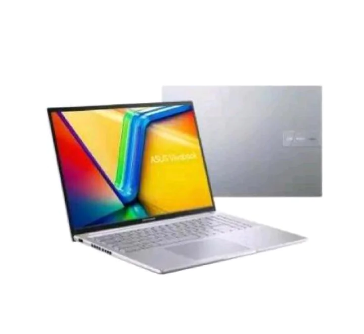 NOTEBOOK ASUS VIVOBOOK 16 X1605VA-MB211W 16