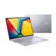 NOTEBOOK ASUS VIVOBOOK 16 X1605VA-MB211W 16