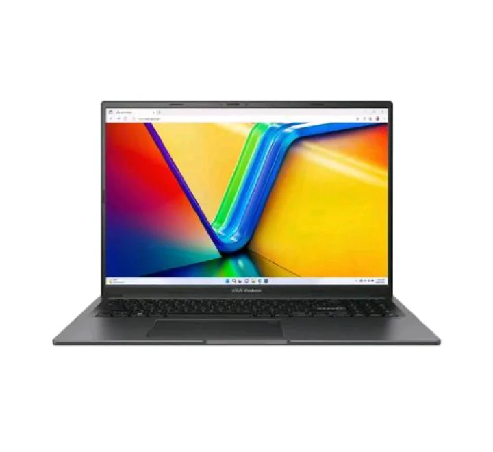 NOTEBOOK ASUS VIVOBOOK K3605ZU-N1060W 16