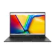 NOTEBOOK ASUS VIVOBOOK K3605ZU-N1060W 16