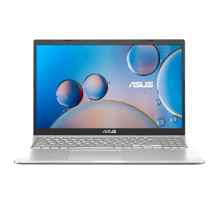 NOTEBOOK ASUS VIVOBOOK X515JA-BR976T 15.6