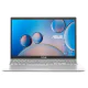 NOTEBOOK ASUS VIVOBOOK X515JA-BR976T 15.6