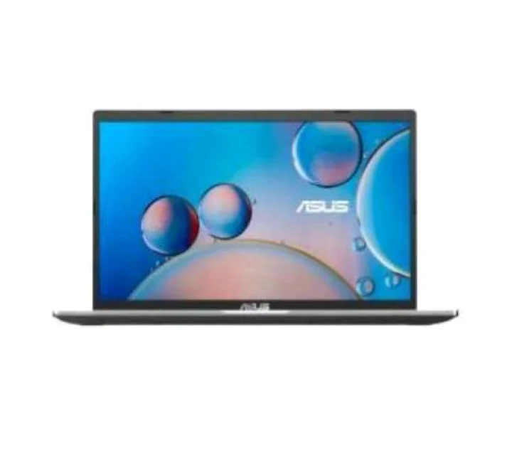 NOTEBOOK ASUS X515 15.6