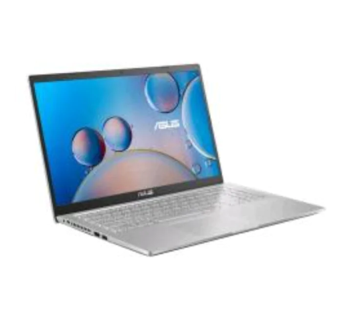 NOTEBOOK ASUS X515JA-BQ409T 15.6