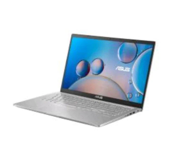 NOTEBOOK ASUS X515MA-BR037 15.6