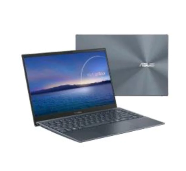 NOTEBOOK ASUS ZENBOOK 13 13.3