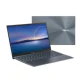 NOTEBOOK ASUS ZENBOOK 13 13.3