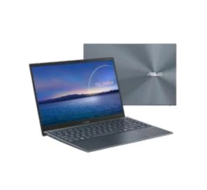 NOTEBOOK ASUS ZENBOOK 14 UX325EA-EG021R COMPUTER PORTATILE 13.3