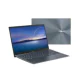 NOTEBOOK ASUS ZENBOOK 14 UX325EA-EG021R COMPUTER PORTATILE 13.3