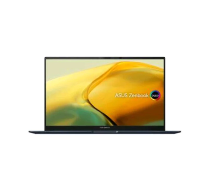 NOTEBOOK ASUS Zenbook UM3504DA-MA369W 15,6