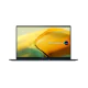 NOTEBOOK ASUS Zenbook UM3504DA-MA369W 15,6