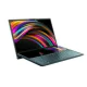 NOTEBOOK ASUS ZENBOOK UX481FL-BM020R 14