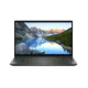 NOTEBOOK DELL INSPIRON 7306 IBRIDO 2 IN 1 13.3