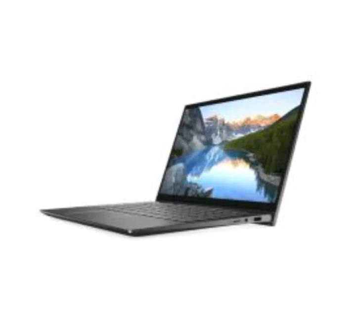 NOTEBOOK DELL INSPIRON 7306 IBRIDO 2 IN 1 13.3