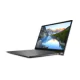 NOTEBOOK DELL INSPIRON 7306 IBRIDO 2 IN 1 13.3