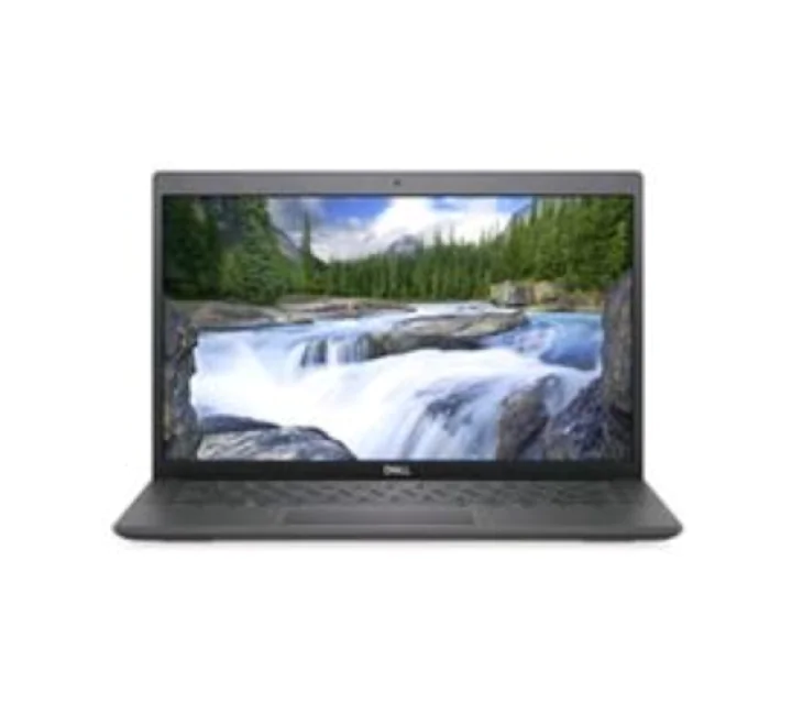 NOTEBOOK DELL LATITUDE 3301 13.3