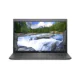 NOTEBOOK DELL LATITUDE 3301 13.3