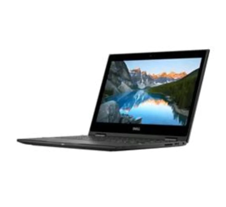 NOTEBOOK DELL LATITUDE 3390 13.3