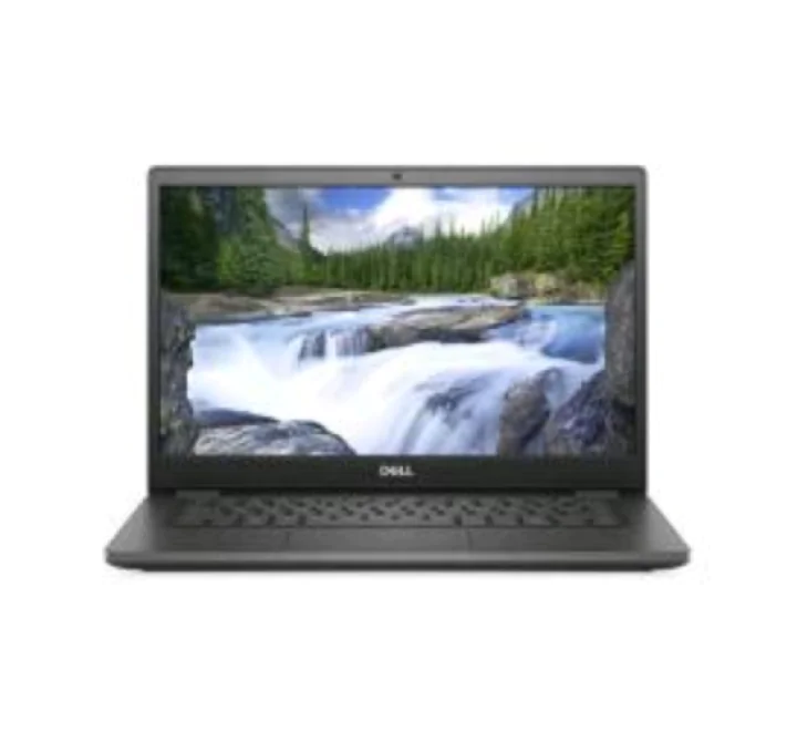 NOTEBOOK DELL LATITUDE 3410 14