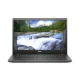 NOTEBOOK DELL LATITUDE 3410 14