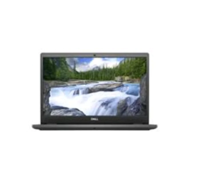 NOTEBOOK DELL LATITUDE 3410 14