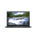 NOTEBOOK DELL LATITUDE 3410 14