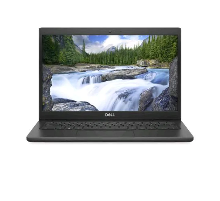 NOTEBOOK DELL LATITUDE 3420 14