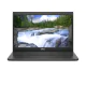 NOTEBOOK DELL LATITUDE 3420 14