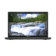 NOTEBOOK DELL LATITUDE 5400 14