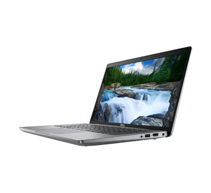 NOTEBOOK DELL LATITUDE 5440 14