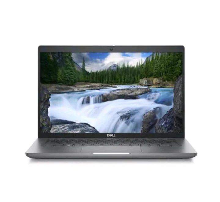 NOTEBOOK DELL LATITUDE 5440 14