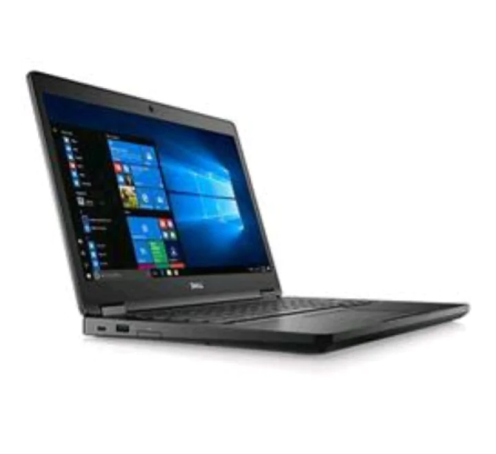 NOTEBOOK DELL LATITUDE 5480 14