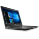 NOTEBOOK DELL LATITUDE 5480 14