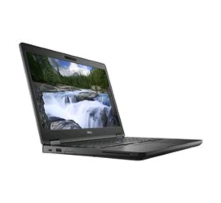 NOTEBOOK DELL LATITUDE 5490 14