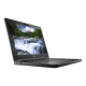 NOTEBOOK DELL LATITUDE 5490 14