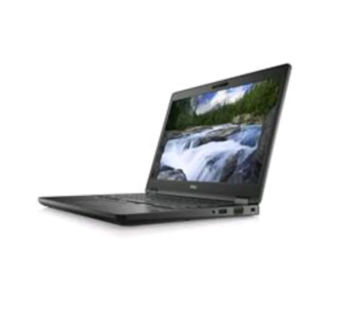 NOTEBOOK DELL LATITUDE 5490 14