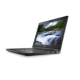 NOTEBOOK DELL LATITUDE 5490 14