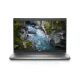 NOTEBOOK DELL PRECISION 3470 14