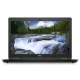 NOTEBOOK DELL PRECISION 3530 15.6