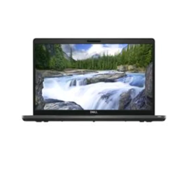 NOTEBOOK DELL PRECISION 3540 15.6