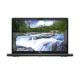 NOTEBOOK DELL PRECISION 3540 15.6