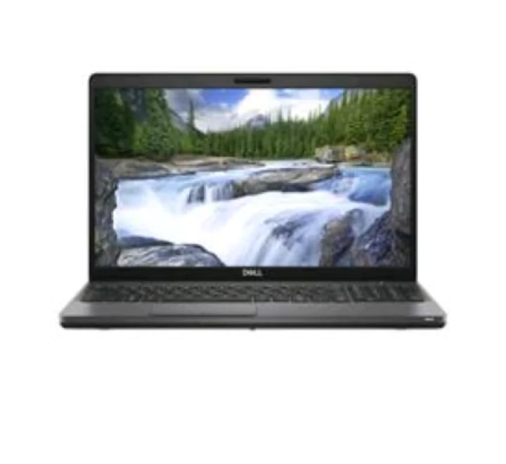 NOTEBOOK DELL PRECISION 3540 15.6